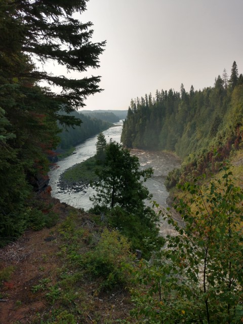 IMG_20180812_091653750_HDR.jpg